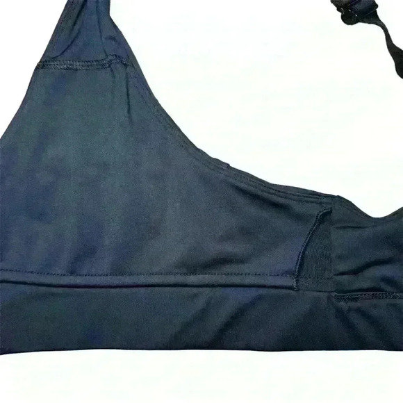 Fabletics All Day Everyday Bra XXS - Picture 9 of 11